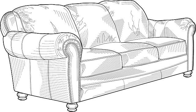 Vyhledejte vhodnou ⁢polstrování: Tipy na výběr komfortních běžeckých bot