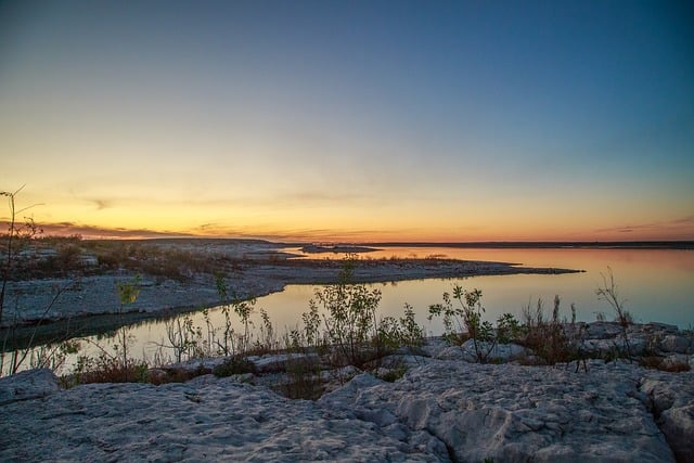 Hlavní vlastnosti outdoor obuvi od značky Boty Bugga