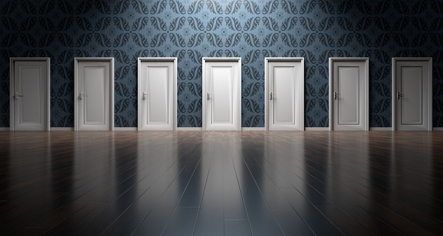 2. Jak vybrat‌ správnou ​velikost běžeckých bot podle typu‌ chodidla