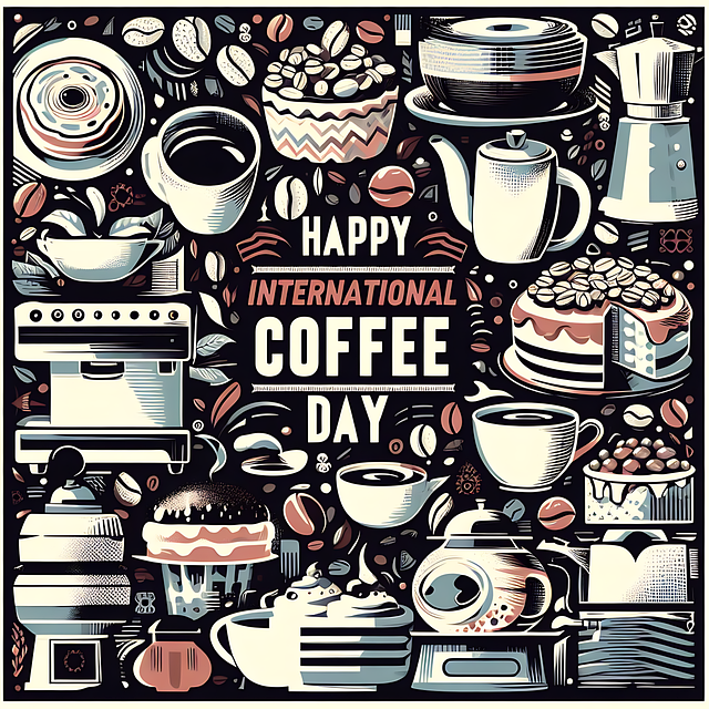 2. ‌Účinné metody čištění ‍krve⁤ z bot: Odstraňte nečistoty ⁤snadno‍ a efektivně