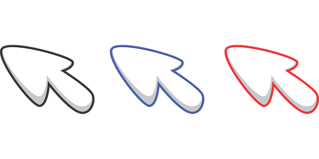 4. Návod na sledování Bota jménem Melichar online zdarma