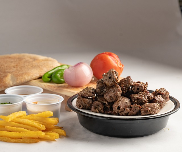 Prožijte komfort a pohodlí s botami Dux: Zkušenosti uživatelů potvrzují!