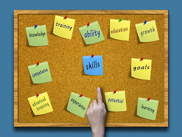 - Odborné rady k výběru vhodné obuvi a péči o nohy na horských výpravách