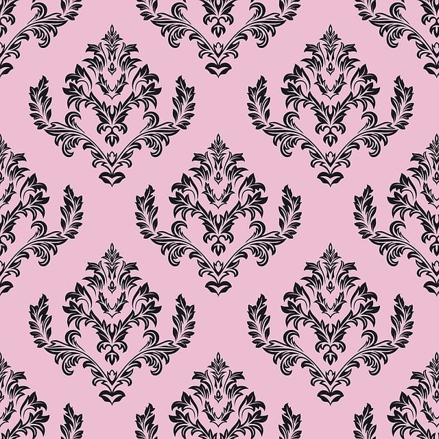 - Důkladný ⁢průvodce přidáním bota⁤ na Discord