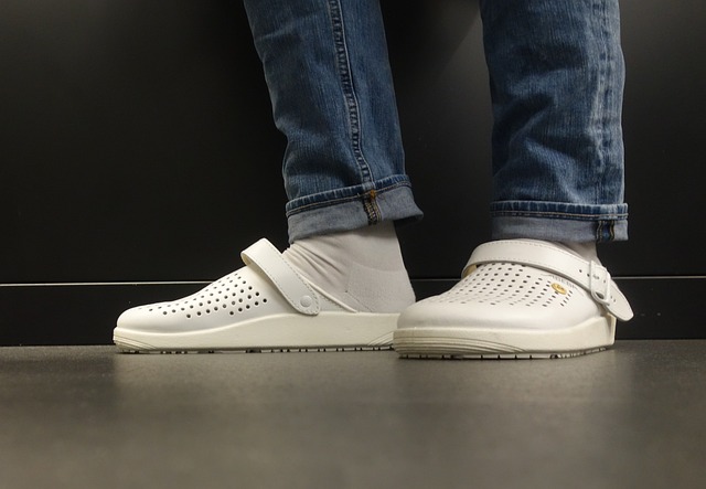 Jak vybrat pohodlnou obuv pro sport podle požadované aktivity