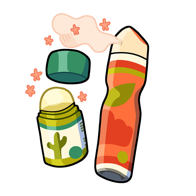 7. Odstraňte zápach z kožených bot pomocí absorpčních prostředků: Dopřejte jim čerstvost z přírody