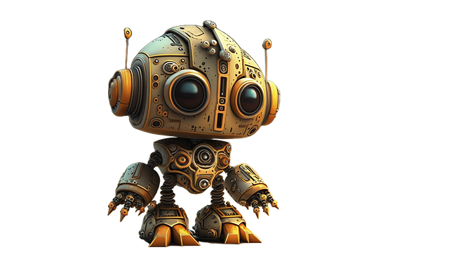 5.‌ Jak chatbot zvyšuje produktivitu a ‍efektivitu vašich online operací