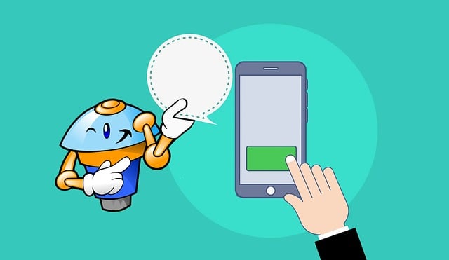8.⁢ Tipy pro⁢ úspěšné⁣ využití chatbota​ jako podpůrného nástroje pro‍ vaše business