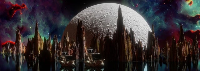 5. Prozkoumejte výkon a odolnost Viking bot ve srovnání s konkurencí