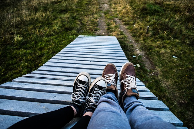 1. Nejlepší sjezdové boty: Klíčové faktory pro výběr vysoké kvality a výkonu