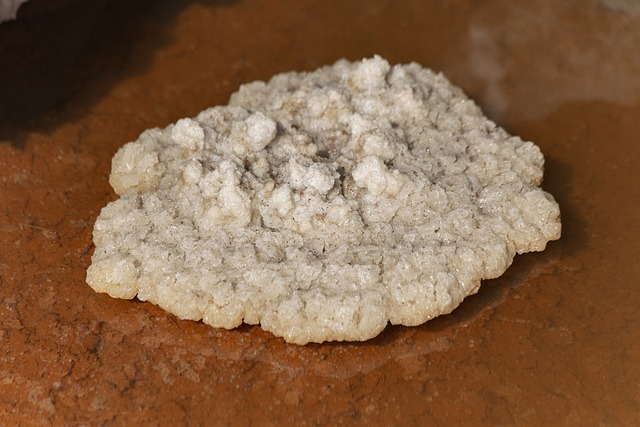 2. ⁢Kvalita materiálů a design: Srovnání pro a proti modelu Benon Terenno High