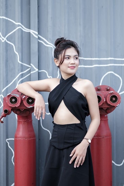 Proč si vybrat outdoor obuv od Boty Bugga?