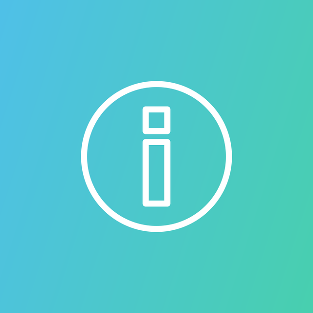 - Důležité tipy na čištění a péči o pracovní boty ve vašem zaměstnání