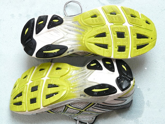 6. Jaká podrážka je nejlepší pro zimní boty dětí? Practical ways to make the right choice