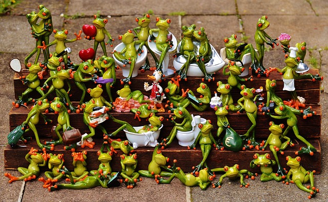 Najděte nové⁣ perspektivy⁢ a možnosti pro ⁢vaše online diskuse