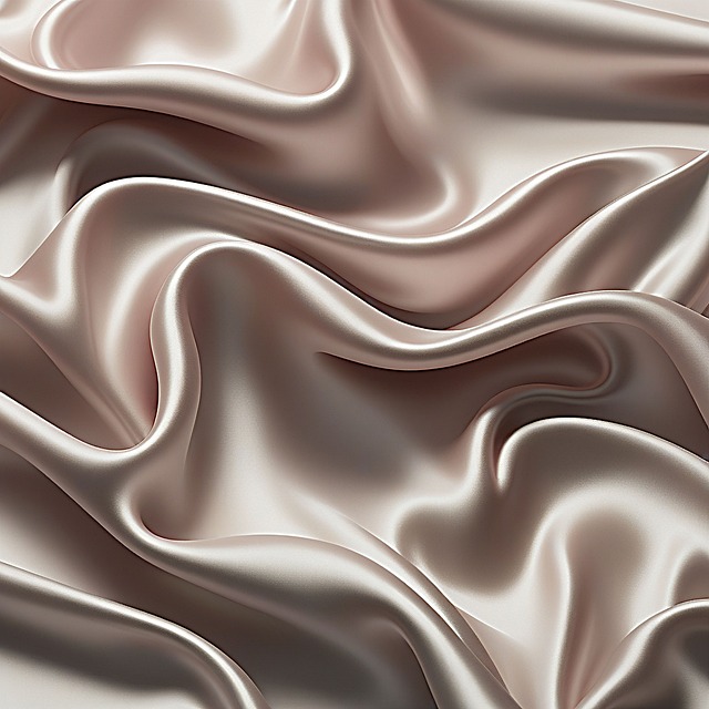 Proč je kvalita materiálu klíčová pro ochranu⁤ nohou ve studené sezóně