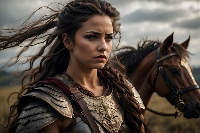 - Odolné a pohodlné boty na ferraty: Náš výběr nejlepších modelů pro bezpečné dobrodružství po skalách