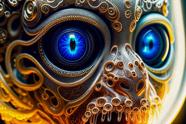 8. Odhalení běžných chyb při odstraňování zápachu z kožených bot: Zbavte se jich jednou provždy