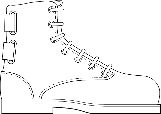 Těžký ‍boty ⁣to vyřešej hned: Vrcholné momenty komediálního pořadu