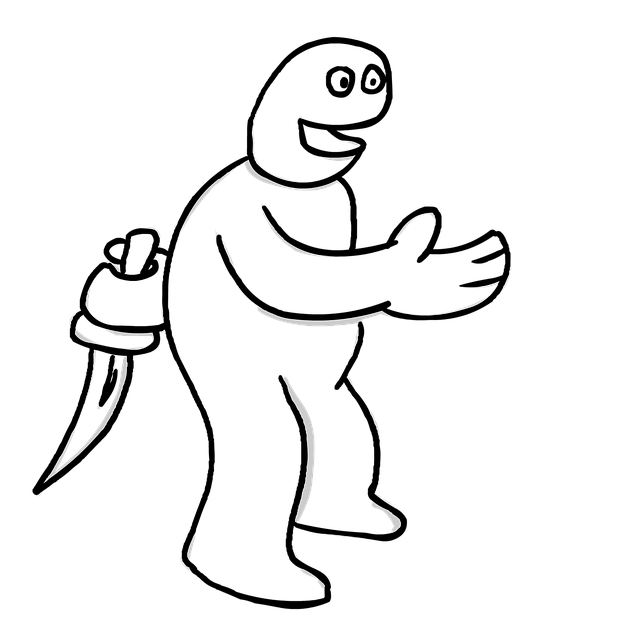 - Jak zvládnout instalaci bota na ⁢Discord ⁣jako⁣ profesionál