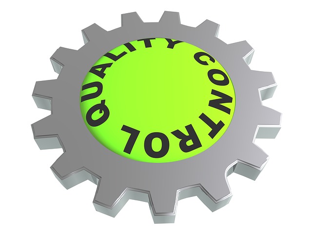 5. Záruka kvality: Proč se vyplatí investovat do Weinbrenner bot