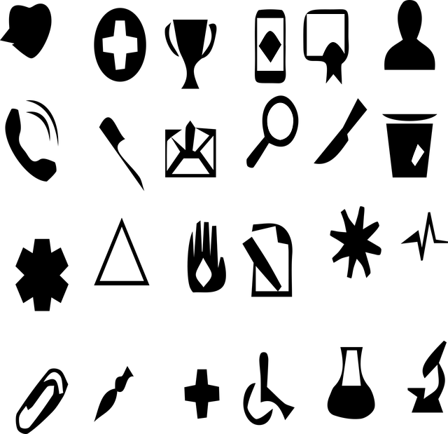 6. Odlehčené a voděodolné: Hodnocení outdoorových bot Quechua pro všechny povětrnostní podmínky