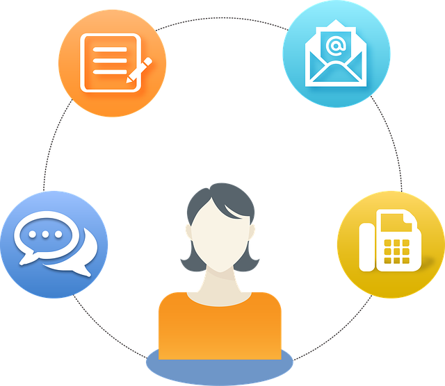 8. Doporučení pro údržbu zimních bot dětí: Jak prodloužit jejich životnost