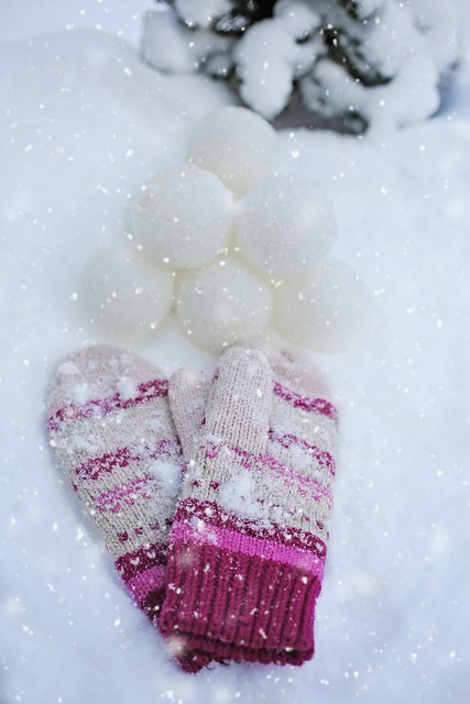 Chcete si užít zimní radovánky na běžkách? Zde je návod na výběr vhodných bot