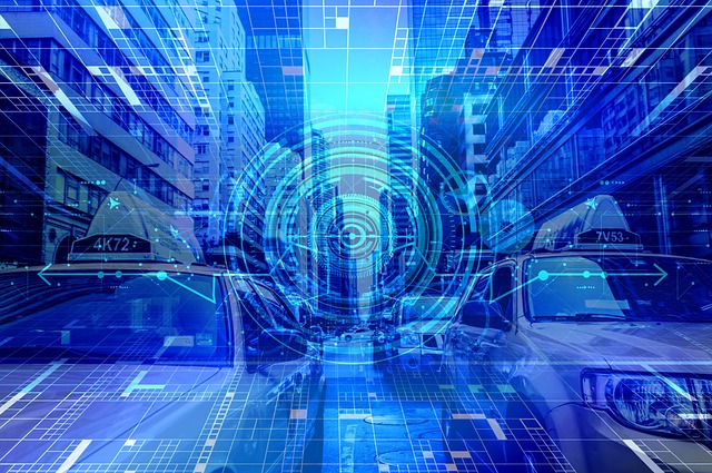 2. Automatizujte užitečné​ informace pomocí inteligentního chatbota