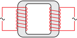 Transformers Bot Bots cena: Výběr pro sběratele