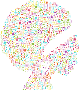 American Club boty recenze: Styl a pohodlí pro děti