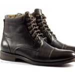 Kde se točil Bota jménem Melichar: Místa natáčení