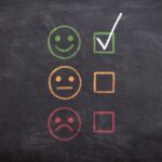 Pegres boty recenze: Stylová obuv pro každý den