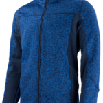 Lidl boty recenze: Hodnocení zákazníků