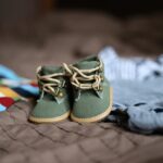 Dětské boty DD Step recenze: Kvalita a komfort