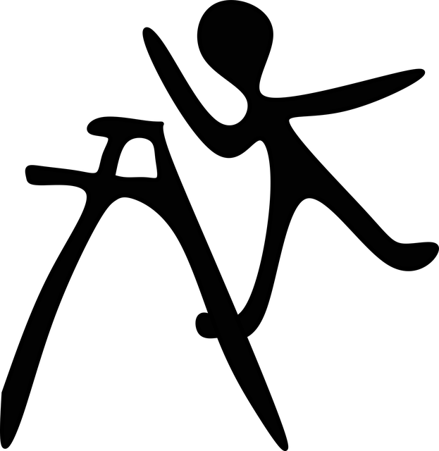 - Správný postup⁢ při uvazování tkaniček na botách