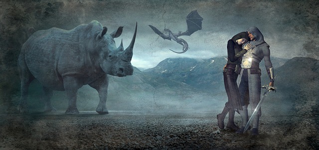 Jak efektivně určit správnou velikost obuvi