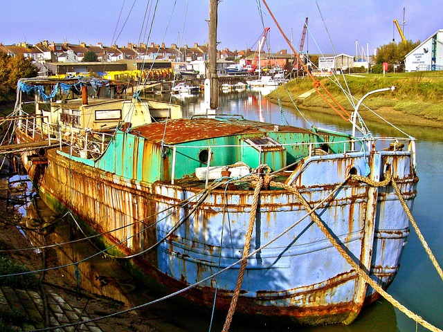 - Účinné metody odstranění žvýkačky z boty