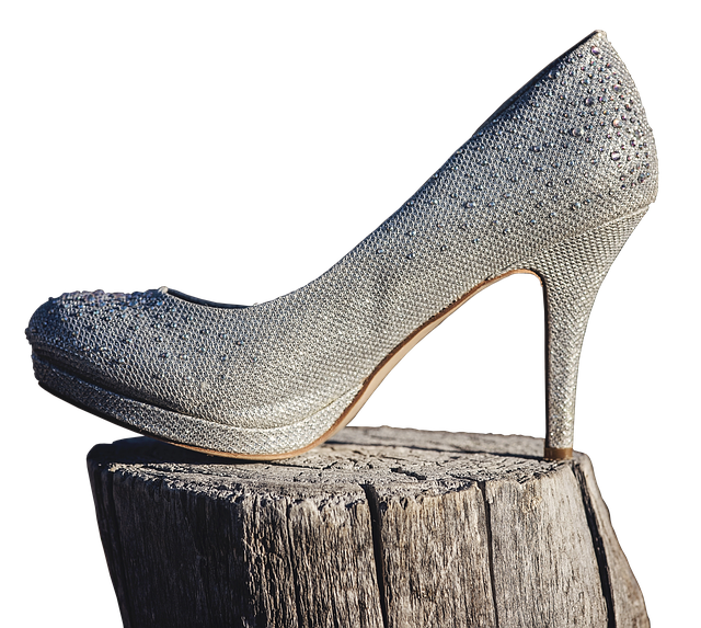 8. Vysoce⁢ kvalitní ‍boty: Klíč k⁤ bezproblémové jízdě na ​koloběžce