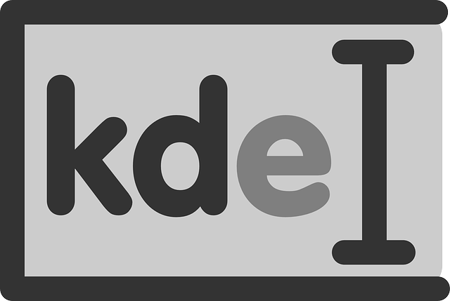 5. Kde najít nejlepší ceny na boty UGG?