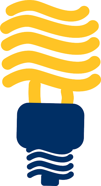 1. Účinné metody praní bot adidas doma bez poškození