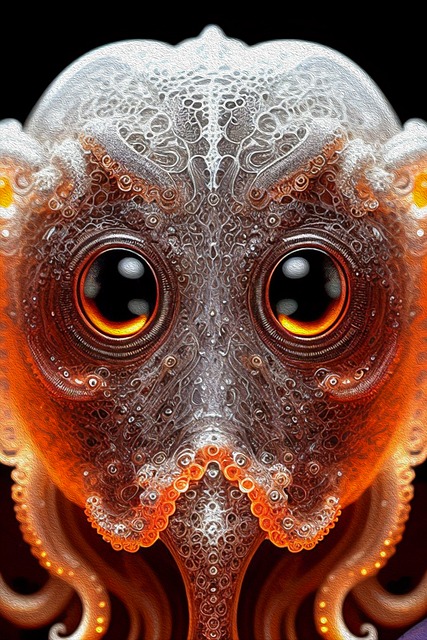 Odhalení tajemství úspěchu při roztahování kožených bot