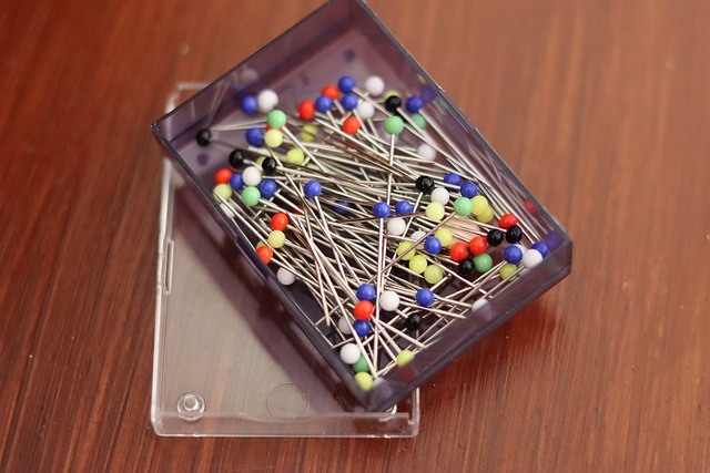 - Jak vybrat nejlepší ⁢ručně šité boty na míru