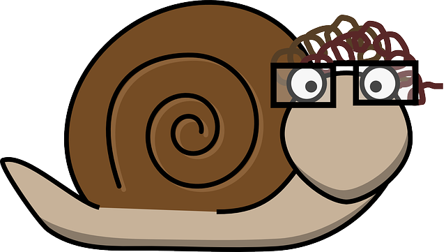 4. Důkladný průvodce péčí o boty adidas doma