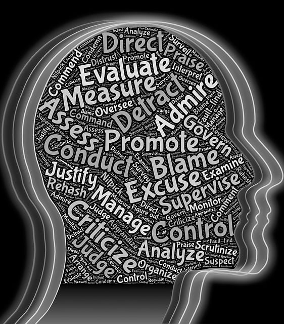 - Sebehodnocení a jistota s novými botami: Jak se cítit skvěle