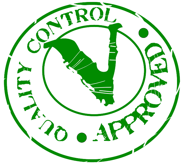 - Kvalitní běžecké boty pro rychlost a komfort