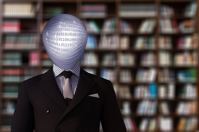 - Odborné hodnocení bot Botas: Podrobný průvodce výběrem ideálních párů