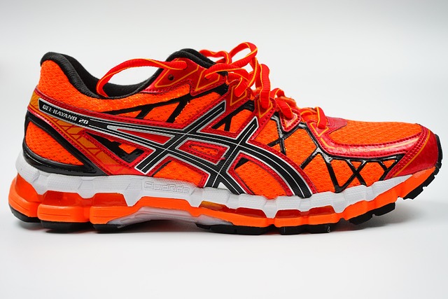 - Jak⁣ si vybrat ideální ‌běžecké⁣ boty Asics:⁢ Výhody a nevýhody