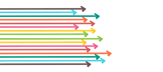 - Metody čištění bot ⁤pro zachování jejich čerstvého vzhledu