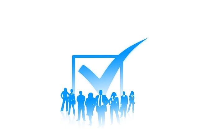 -⁢ Porovnání velikostních tabulek ugg ​bot: Jak vybrat to správné